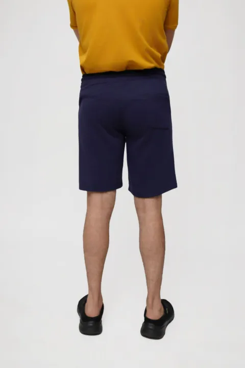 Ismails%20Clothing%20Men%20-%20Men%20Contrast%20Short%20-%20Image%203
