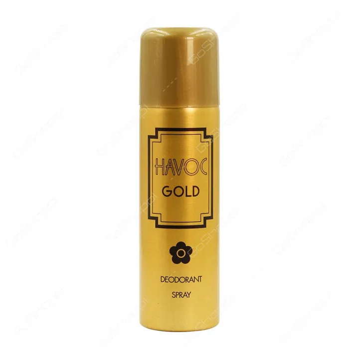 Havoc%20Gold%20Deodorant%20Spray%20%7C%20Gold%20Scented%20Deodorant%20Spray%20For%20Men%20And%20Women%20%7C%20200ml%20-%20Image%202