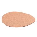 Self-Adhesive Cork Coasters,Cork Mats Cork Backing Sheets for Coasters and DIY Crafts Supplies (120 Pcs, Round). 