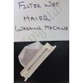 Filter Net (Haaier) Washing Machine Parts - FN-K5. 