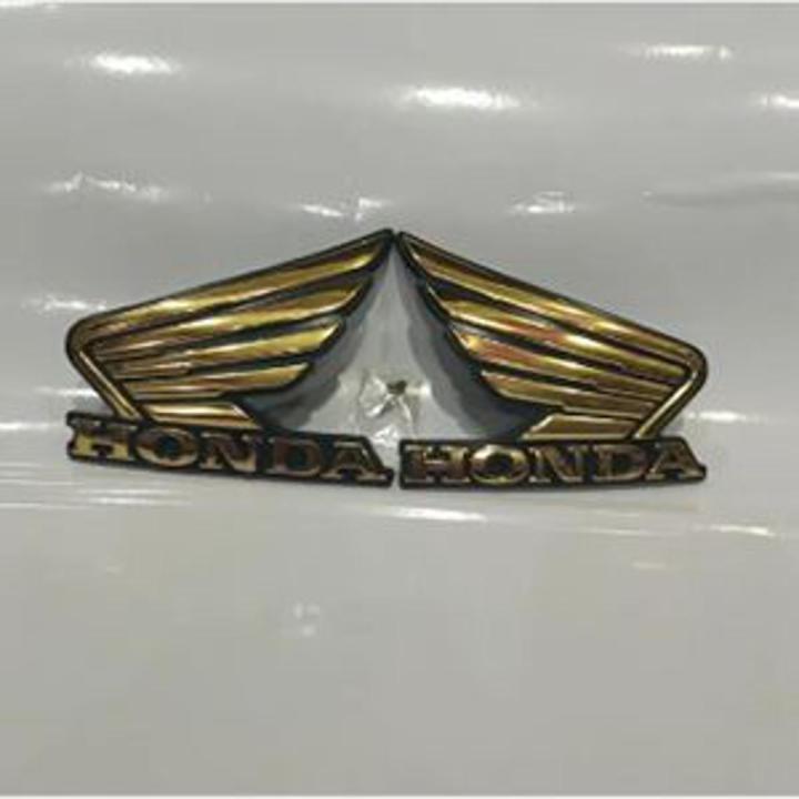 Tankey%20Monogram%20Honda%20Cc%2070%20/%20Cc%20125%20-%20Image%202