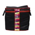 Wardrobe organizer bags 75 gsm high quality Large bag Maximize Your Space and Minimize Clutter Space saving storage solutions Seasonal clothing storageCloset organization. 