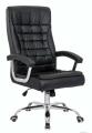 office executive/computer chair. 