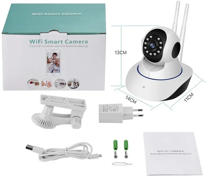 GSS%20Q5%20Wifi%20Camera%20-%20Wifi%20Smart%20Camera%20-%20CCTV%20Camera%20Wifi%20-%20Home%20Security%20Camera%20-%20Smart%20Camera%20Wifi%20-%20CCTV%20Wifi%20-%20Security%20Camera%20For%20Home%20Wifi%20-%20Camera%20CCTV%20-%20Security%20Camera%20-%20Security%20Camera%20For%20Home%20-%20360%20Indoor%20Camera%20-%20Image%204