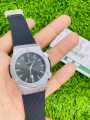 Luxury Watches for Men - Premium Hublot Automatic Men's Watch Collection. 