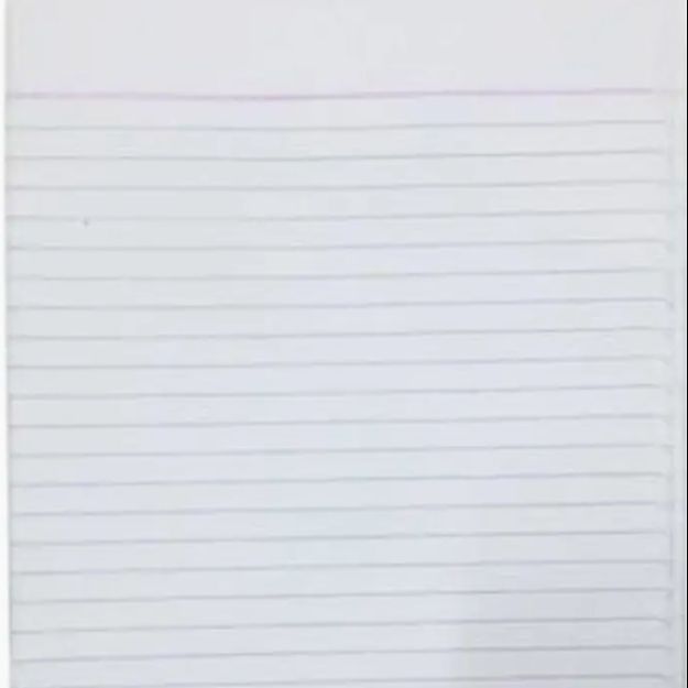 Full%20scape%20paper%20-%20Full%20scape%20sheets%20-%20Loose%20sheets%20-(Pack%20of%2050%20/100%20and%20200%20narrow%20line%20Sheets%20-%20Image%203