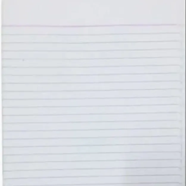 Full%20scape%20paper%20-%20Full%20scape%20sheets%20-%20Loose%20sheets%20-(Pack%20of%2050%20/100%20and%20200%20narrow%20line%20Sheets%20-%20Image%203