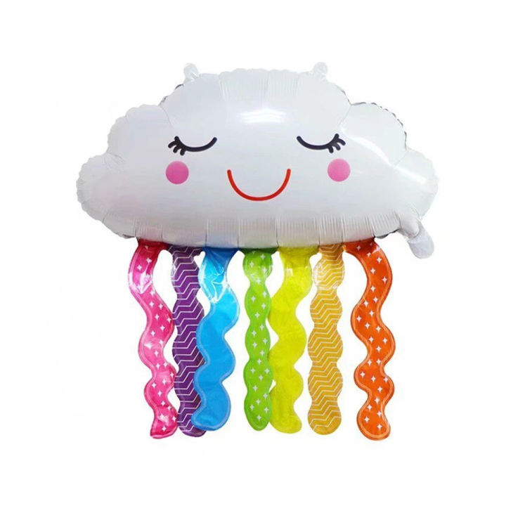 Sleeping%20Cloud%20Foil%20Birthday,%20Playground,%20And%20Nursery%20School%20Event%20Party%20Mylar%20Ballon%20For%20Kids%20Celebration%20Parties%20Decoration%20Materials%20For%20Rooms%20Garden%20Halls%20A%20Lawn%20Lounge%20Children's%20Aluminum%20Balloon%20Photo%20Booth%20Prop%20Theme%20-%20Image%203