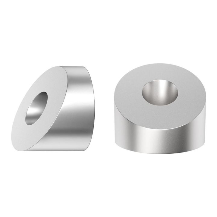 Cable Railing Washers New Stainless Steel Cable Railing Stair Ends 1/4
