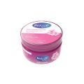 Nexton Rose Soft Cream 125 ml. 