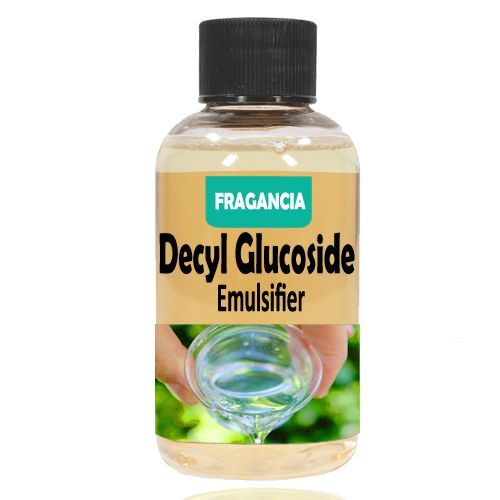 Fragancia%20Decyl%20Glucoside%20Foaming,%20leansing,%20conditioning,%20and%20Viscosity%20Building%20Agent%20-%20Image%202