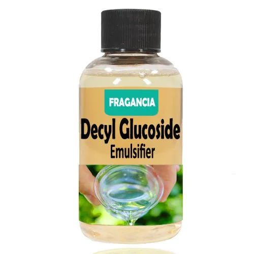Fragancia%20Decyl%20Glucoside%20Foaming,%20leansing,%20conditioning,%20and%20Viscosity%20Building%20Agent%20-%20Image%202