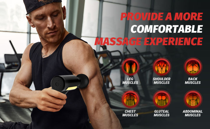 Massage%20Gun%20Deep%20Tissue%20Fascia%20Gun%20Muscle%20Massager%20Electric%20Body%20Massager%20for%20Pain%20Relief%20Muscle%20Recovery%20Portable%20Rechargeable%20Vibration%20Therapy%20Gun%20with%20Multiple%20Attachments%20Adjustable%20Speed%20-%20Image%205