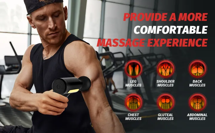 Powerful%20Deep%20Tissue%20Massage%20Gun%20%E2%80%93%20Multiple%20Attachments%20&%20Adjustable%20Speed%20-%20Rechargeable%20Deep%20Tissue%20Massage%20Gun%20%E2%80%93%20Full%20Body%20Pain%20Relief%20&%20Muscle%20Recovery%20Massager%20in%20Pakistan%20-%20massager%20-massager%20machine%20-%20Image%207