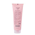 Ouya Perfume Peach Niacinamide Streamer Fragrance Body Milk Women's Genuine Wholesale Body Milk Generation. 