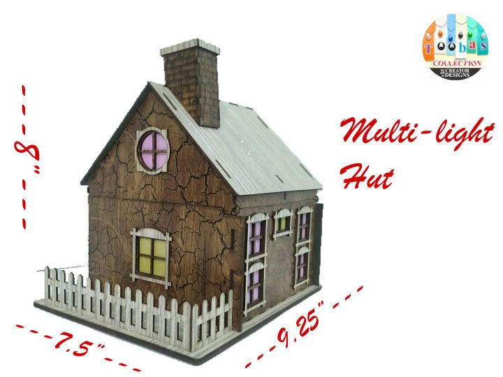 12%20Volt%20Light%20Hut/3D%20Fancy%20Light%20Hut/Wooden%20Huts/Mini%20Huts/Wooden%20Small%20Huts%20Wooden%20Light%20House/Best%20Birthday%20Gift/Decoration%20for%20Home/Fancy%20huts/birthday%20gifts%20-%20Image%202