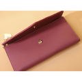 Women Wallet Female Lady Coin Purse Long Clutch Bag Money Phone For Girl Card Holder Cardholder Caibu Small Mini Hammock Perse. 