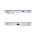 Oppo Reno13 Pro 5G - (12+512). 