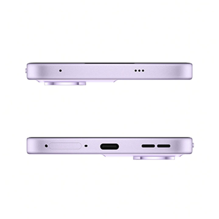 Oppo%20Reno13%20Pro%205G%20-%20(12+512)%20-%20Image%2010
