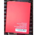 BL-29BI ORIGINAL BATTERY FOR ITEL AT S15 / AT A55 / A48  WITH 3000MAH CAPACITY, BRAND NEW BATTERY. 