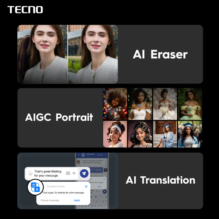 BUY%20TECNO%20CAMON%2030S%20%7C%2050MP%20SONY%20AI%20CAMERA%20%7C%208GB%20RAM%20&%20256%20GB%20ROM%20%7C%205000%20mAh%20BATTERY%20%7C%206.78"%20CURVED%20SCREEN%20-%20Image%204