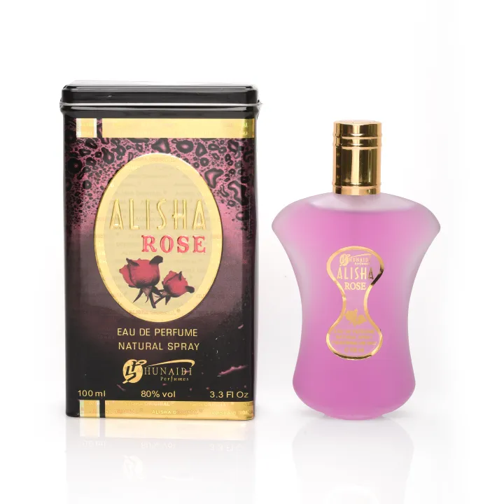 ALISHA%20ROSE%20100ML%20-%20100%25%20Authentic%20Long%20Lasting%20Fragrance%20For%20Women%20%7C%20Shaikh%20Saeed%20Perfumes%20Since%201954%20-%20Image%204