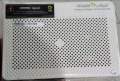 Etisalat Gigabit Onu (GPON) With Adopter Branded Without Wifi  100% Ok. 