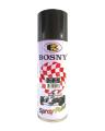 17 Dark Grey Spray Paint-400ML. 