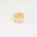 Bliss Pure Natural Skin Whitening Cream for face  | Remove Dark Spots | Vitamin E, Vitamin C, Mineral Oil, Glycerin  | 30gm | Available at Bliss Pure. 