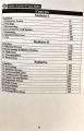 MBBS CRACKS All In ONE Final Year MBBS For SEQ’s, VIVA & OSPE. BOTH VOL. 