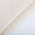 Wholesale Price Natural Resuable Jute Linen Drawstring Pouch Packaging Gift Bag Jewelry Storage Bag. 