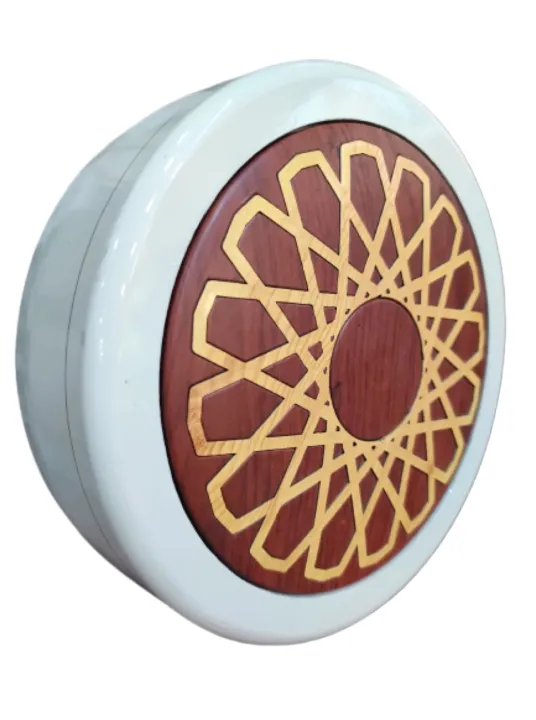 PAK%20Fans%20Ceiling%20Fan%20-%20AC%20DC%20Floral%20Model%2056''%2050%20Watts%20-%20Copper%20Winding%20-%20Dark%20Wood%20Inverter%20fan%20-%20Image%203
