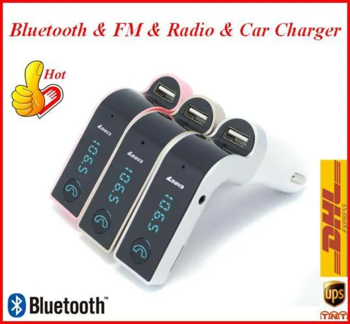 Wireless%20Bluetooth%20FM%20Transmitter%20G7%20-%20Image%207