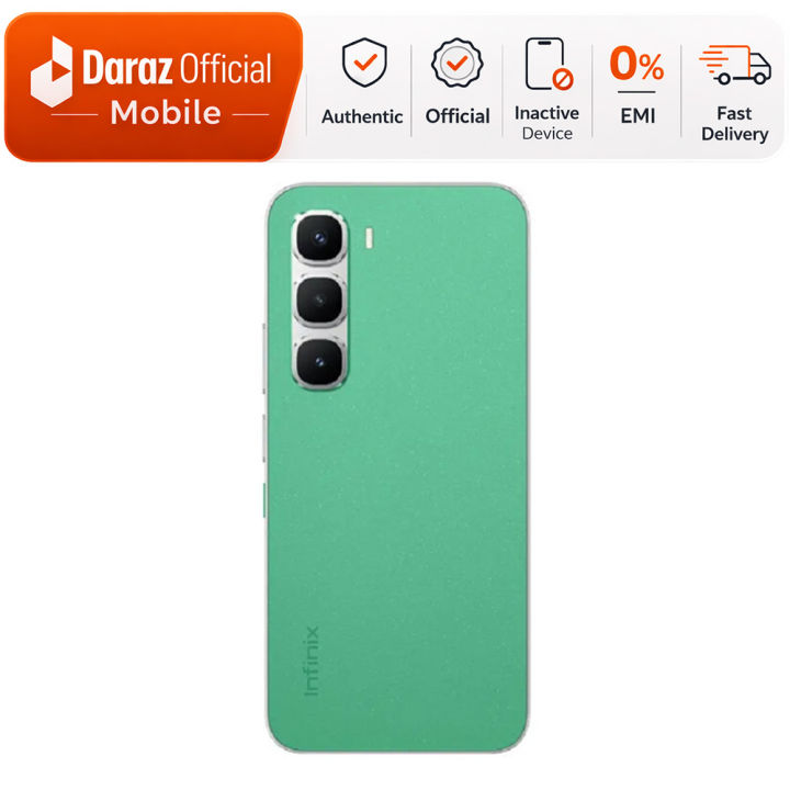 Infinix%20Hot%2060%20Pro%208GB+128GB%20-%20PTA%20APPROVED%20-%20Image%203