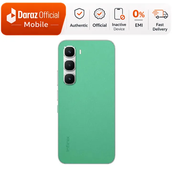 Infinix%20Hot%2060%20Pro%208GB+128GB%20-%20PTA%20APPROVED%20-%20Image%203