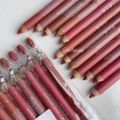 Flormar Lip Pencil Lipliner Waterproof Different Shades Long-lasting. 