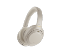 SONY WH-1000XM4 Wireless Noise Cancelling Headphones. 