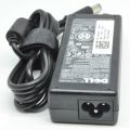Dell Inspiron 1420 640M 500M 17R N4050 N5720 3531 (90W) Notebook Charger Adapter 19.5V 4.62A 7.4 x 5.0mm DELL 19.5V 4.62A 7.4 x 5.0 mm Laptop 90w POWER AC Adapter Charger Dell 65W / 90W 19.5V 3.34A 4.62A (7.4*5.0) XPS Vostro Inspiron Latitude E6400 E6440. 