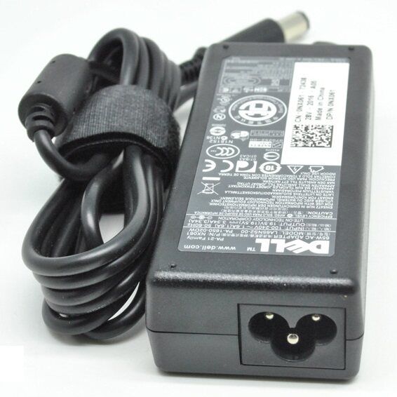 Dell%20Inspiron%201420%20640M%20500M%2017R%20N4050%20N5720%203531%20(90W)%20Notebook%20Charger%20Adapter%2019.5V%204.62A%207.4%20x%205.0mm%20DELL%2019.5V%204.62A%207.4%20x%205.0%20mm%20Laptop%2090w%20POWER%20AC%20Adapter%20Charger%20Dell%2065W%20/%2090W%2019.5V%203.34A%204.62A%20(7.4*5.0)%20XPS%20Vostro%20Inspiron%20Latitude%20E6400%20E6440%20-%20Image%204