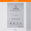 Smart Film Cutting Machine Exclusive Film for Xiaomi Huawei Apple Samsung TPU Screen Protector Seconds Repair Drop-Resistant Mobile Phone Soft Film. 