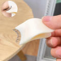 False Eyelashes Applicator Tool for Wear Eyelashes Makeup Tools More Convenient to Wear Lashes. 
