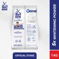 Surf Excel White Washing Powder 1KG. 