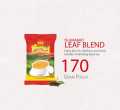 Islamabad Tea 170 GM Leaf Blend. 