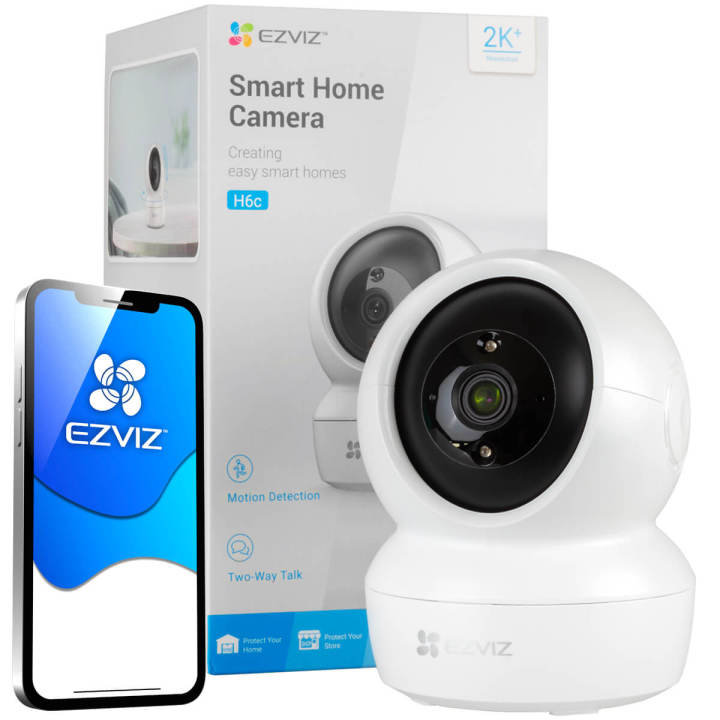 Ezviz%20H6c%20Pro%202K%203MP%20Smart%20Camera%20%7C%20Home%20Security%20Indoor%20Wifi%20Camera%20+%20Color%20Night%20Vision%20+%20Two%20Way%20Talk%20&%20Motion%20Detection%20Model:%20H6c%20Pro%202K%20(2K%20Resolution)%20-%20Image%203