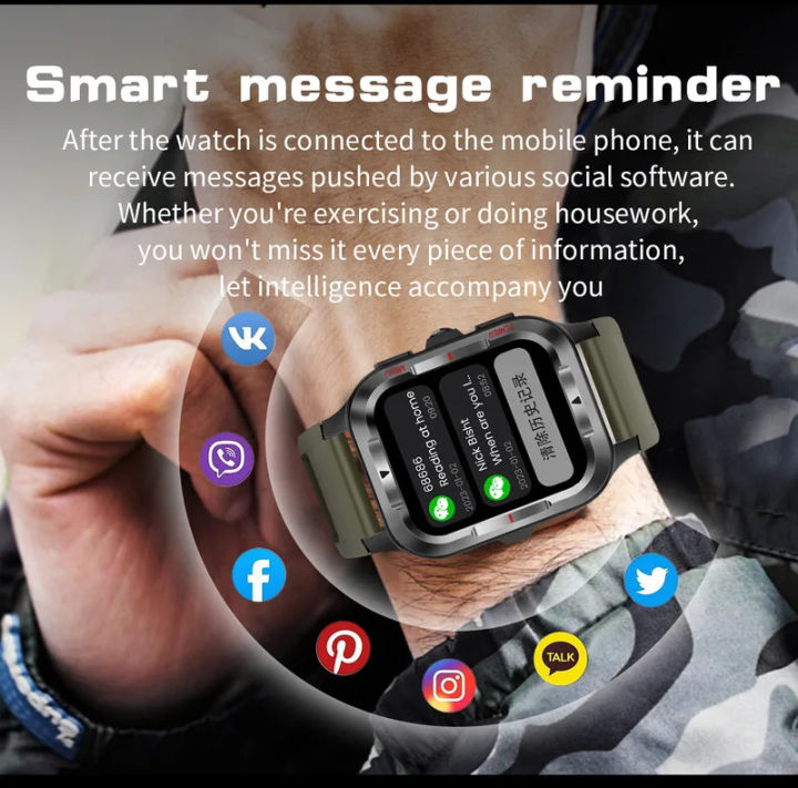 for%20UMIDIGI%20G100%20Pro%20G100x%205G%20Note%20100x%20G9X%20A15T%20Smart%20Watch%20Bluetooth%20call%20wristband%20monitoring%20heart%20rate%20blood%20oxygen%20-%20Image%206