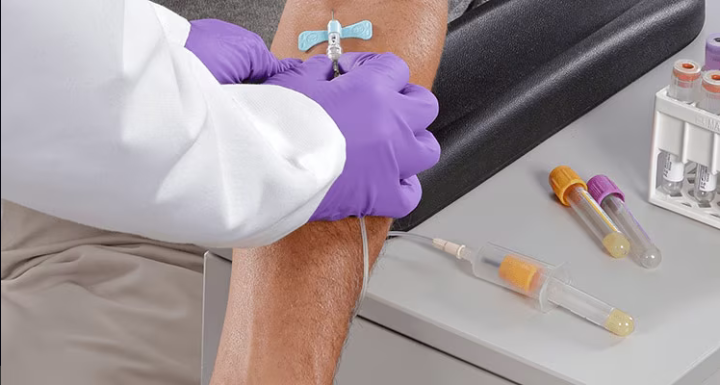 MULTI-SAMPLE%20NEEDLE%20WITH%20LUER%20ADAPTER%20SIZE%2023G/3/4%20-%20Image%203