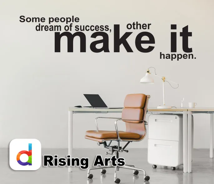 size-%204%20x%201%20feet-%20some%20people%20make%20it%20Inspirational%20Quotes%20Wall%20Sticker,%20decal%20for%20boys,%20girls,%20business,%20walls,%20room,%20Home,%20Office%20DECOR-%20black%20color-%20rising%20Arts%20-%20Image%204