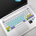 COD Laptop Keyboard Cover HP Probook 440 G8 G7 G6 G4 G3 14 Inch Keyboard Protector for HP Pro G1 446 G3S ProBook 445R G6 AMD Version ZHAN 66 Ready stock Keyboard cover [candytolife]. 