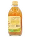 DE NIGRIS Apple Cider Vinegar with Honey 500ml. 