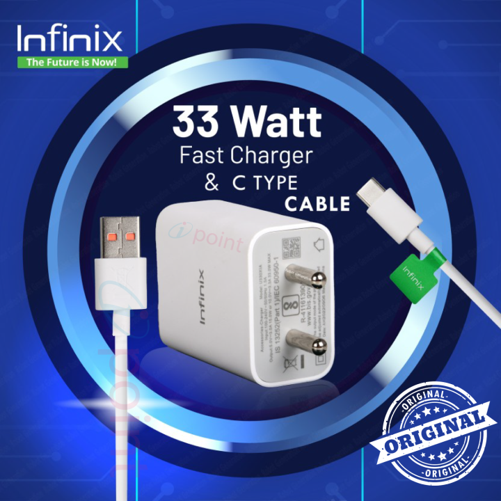 Infinix%20Original%2033W%20Fast%20Charger%20%7C%20Original%20Infinix%2033W%20Fast%20Charging%20Adapter%20with%20Cable%20%7C%20Infinix%2033w%20Charger%20%7C%20Infinix%2033%20Watt%20Box%20Pulled%20Original%20Power%20Adaptor%20with%2033w%20Fast%20Charging%20Cable%20for%20%20Note%2011%20Note%2010%20pro%20Zero%205G%20Note%2012%205G%20Note%2011s%20-%20Image%205